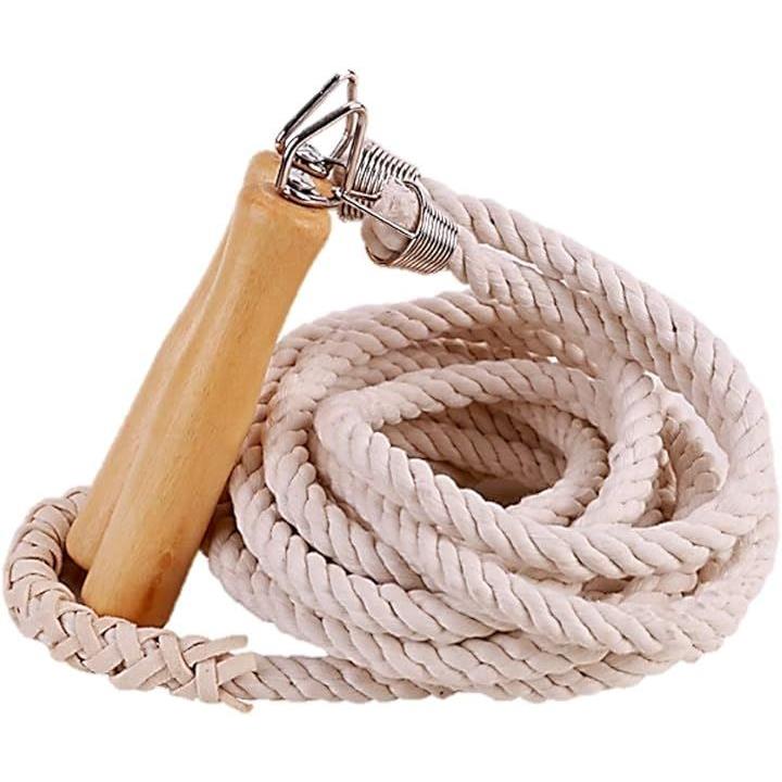 fffffffffffffffffc7ffd0ff987f001f001e003c003c001ce09f407ffffffff