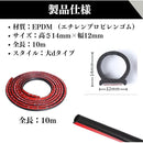 000102a000009bfabc8f9bffa673ffeff7ef8af19cf380ffe1ffffbfff8ffff1000000000000000000f700a500f70000