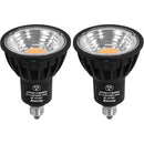 fffffffffffff3e3b4b6a6a28484c081c1c1e3e3e3e3e3e3f3f7fff7ffffffff00000000000000000000000000000000