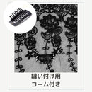 fffffc03e243c303ce03fc13e013e013e953e163e053f47bee13ff1ffffffd5f2b2b2b2b2bb300002b0000002b000000