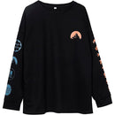 fffffc3ff81ff81ff81ff81ff81ff80ff00ff00ff00ff007f007f007f017f81f