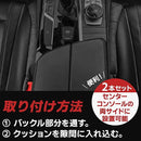 04300614805402468a7a8877835e0e3434102014089f001f5b5f001f0e0e1910