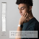 fe03be03ffc3ff83ff27ffa3ff83ffc1ff80ff80ff80ff00ff009fa8ffc0ff80