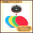 0000081f7fff7c7f7c1f7c1f7e3f7f7f721f6407640366837a437cca7f887ff00101010101004700018c5f00018f60fa