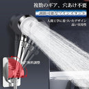 0000004201e108000f0007800be00bf00dfc00fe0c7f5d3f701f787f507f70339f9f9fa49faba49fa0009ca2a0fda49c