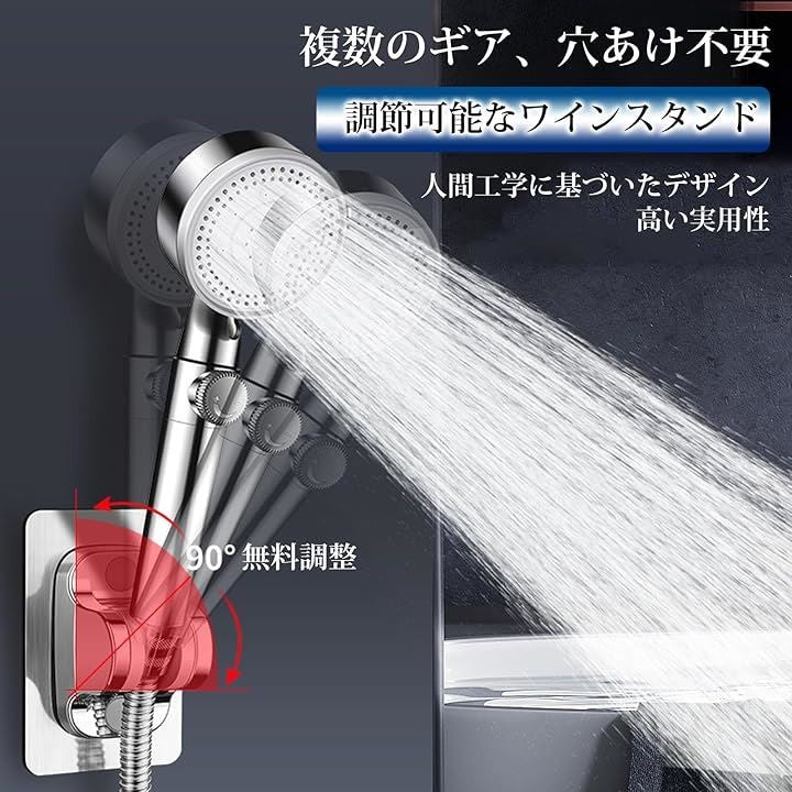 0000004201e108000f0007800be00bf00dfc00fe0c7f5d3f701f787f507f70339f9f9fa49faba49fa0009ca2a0fda49c