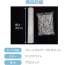 ffffffffffffe003e103e103e103e103e103e103e103e003ffffffffffffffff0000000000cedef200cedeeb008e0000