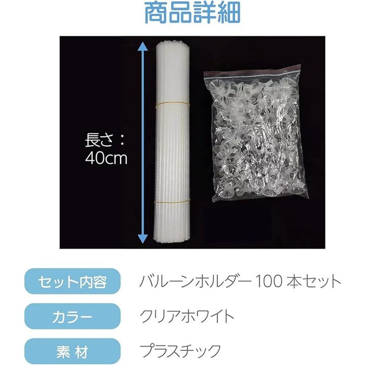 ffffffffffffe003e103e103e103e103e103e103e103e003ffffffffffffffff0000000000cedef200cedeeb008e0000