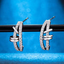 1ff01ff01ff01ff01ff01ff80c3008381ff81ff81ff017f00fe0ffffffff0000