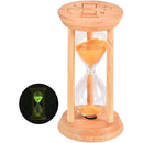 fffffffffc0ffc0ffe1fff1ffe1fff1fff5ffd1fc45fc05fc41fe40ffc0fffff00000000000010000000fb0000471700