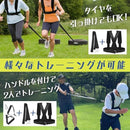 47189210e70a08ff08bf5a3dfbf8ee7f9afc00000c00004300156834a9f8e9793235333a323232002d2e2d2c5c649762