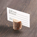 00010001000118031f031ffd1ffc1ff81ff80778007800180000000000000000