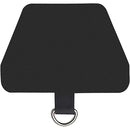 fffffffffffffffff80ff80ff007f007f007e003f007ff7ffe7fff7fffffffff