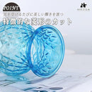 ffff8fffffffffff86efa23f247f920ff20f5a1f83af001f001f803f00ff137fa0a0a0a08e8b2b2b8b8a899f8b8e8ca4