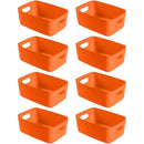 ffffc147c103e187fbefc143c103e187f7dfc003c183f1c7e79fc003c183f1c70000000000000080000e0000000e0000