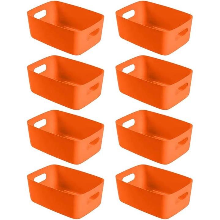 ffffc147c103e187fbefc143c103e187f7dfc003c183f1c7e79fc003c183f1c70000000000000080000e0000000e0000