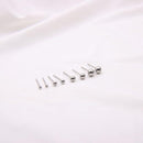 002009860219007f41ff0fff7fffffffffeff23fffffefe0fff87ffe0ff00000e1e1e1e9d5f2cedececee4ded5ceced5