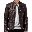 fffff98fc043c0c38ec180c180c180c181c101c101c101c101e101e131c16005