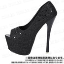 fffffff3ffc3ffc1ff81ff03fe03f017e037e077c077c077e0f7f0f7ffffff5a00000000000000ab00ababb000ab00b3