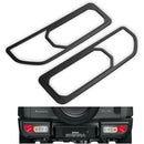 ffffff9ffefff9ebefb7bd5fbdbfc6f3f9e7f3dffbbffcffc001c001c001c00100000000000000000000000000899289