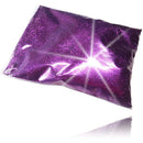 fffff8fff80ff001f000f001e011e039e001f801ff81fff1fffffffffffbffff