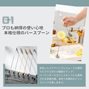 00000018fffe9ffcfff3d3f3c3ccffeaffc3effffbfdfffffe008e1080288000858585859c9c9c0c9c9c9c159c008584