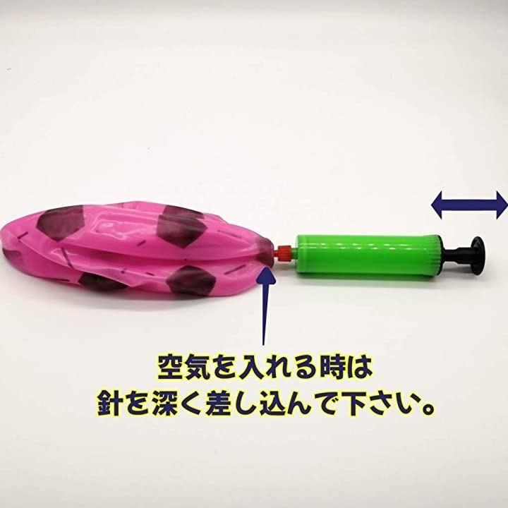 fffcffffffffffffffffffff81f800000000c07ffffff80fe003fffffffffffe