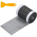 ffff91ff81efff87ff81ff06ff0cfe08fc08f001f407c29fd47fe5fffdffffff000000000000a0ab0000a4a000a4b300