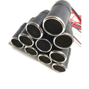 fffffffffff7ffe1ff02fc09f100e08dc000e133f923fe03ff83ffffffffffff