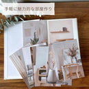 90f8ffc0ffc000000ffc3ffc7ffe7d7a7dbe7dfe7dfa7dec79427c6878c8001086139b86138fb204129f97b3150d1410