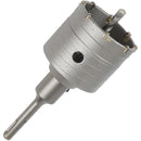 ffffffffff9fff03ff07fe03fc01fc03fc07fc0ff81ff8fff3ffe7ffcfffdfff0000000000001b2200002222001e0000