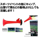 200ba73f000007ff0ffffffffff1fee78c418070bf70fff08070e070fff0fff0