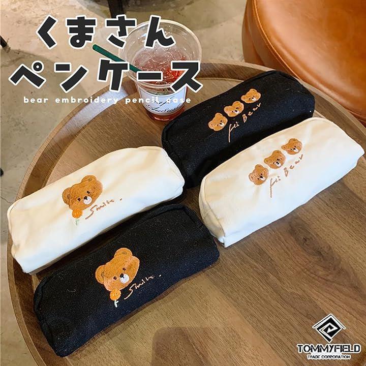 f06cc06cffe6a802fcd2f922e00fd73fdffefe7cf830e0008400840081e0c210161e19121a169c1215188f1016329915