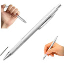 ffffffffa7ff83f983f785f78fef9fdfffbfff7ffdfdfff0d7f0fff0ffffffff0000000000110000000000000000000b