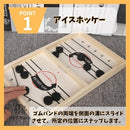 ffffbffebffebffe9fffa1f0c6bc9e8eff8fefe6f3f889f09ce09b808e1487db1a1a1a1a1a1aeb001a1515141a151713