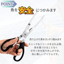 ffffa7fff8fffc7fffffffffffffff7ffdfff9ff85f3013e01e701fff7fff3ffb3a2a2b3a29c6b9c9c9292000d099c09