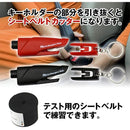 103000004e00060000000002000c00000000c18fffffcfff87ffc7ffe7ffffff