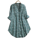 fffffefffc1ff81ff80ff80ff80ff007f80ff84ff807f807f007f007f80ffe1f00006b0000007d000000820000878686