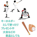 ffffffbfeeffefffeeffefcfefcfef87ff2fa3ffffdfcbd5cde1fff9e3f7e3ff00000000000000000000000000d50011