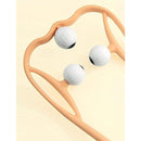 ffffffc3ff39fdfaf8fdcc7cdfecffe3ce7fd93fec7ff67ffc7ffe3fff9fffe7