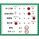 00007fff7ff77ff77ffd67d77fff77fd7ffd7dff607f7fff737f7fef757f7fef