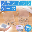 ffffe1c18088ffffc1ff82bf04010000004012d2080001f471808e28fefd0f70000000001894120f1511130d13ce0c10