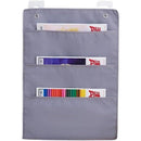 fffffffffffff80ff80ff80ff80ff80ff80ff80ff80ff80ff80fffffffffffff00000000000016000000b1000000ad00