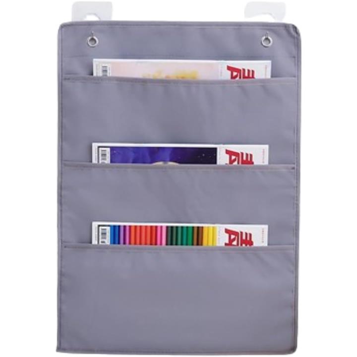 fffffffffffff80ff80ff80ff80ff80ff80ff80ff80ff80ff80fffffffffffff00000000000016000000b1000000ad00