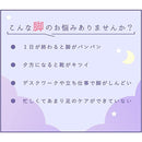 fffffffffbfff79fffffdafffffffbffffffbfff9ffe9ffe87f887f083f081c0