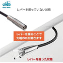 ffffffff9fff7fffbfffc7fcf7f8f9e3ffcdf48ff48df9f3e65f887fb8ffffd2