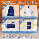 000008990000137f337f735f737f00001f1f3f37736761677f77203ee9dfcefb1212121211a010220a12180d1015f99f