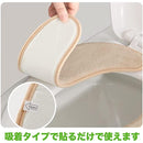 fffffd7ffcfffff7ffebff01ff00df00ee00da80be80ef00fe00dc00f8008461