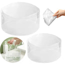 fffffdfffc3ff81ed8988113c05fc03fe07fffe1c1e0836081008100c101f7c700000000000000000000000000310000