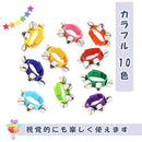 fffcfffcfffcfe2eefb4e7b4eac4f6ccefccfae4ffede6c7e3dfffff8edec0000000000000312b0f0031000000860000